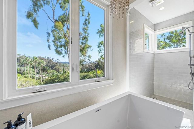 4470 Caminito Tecera, Del Mar, CA 92014