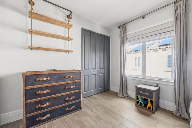 4470 Caminito Tecera, Del Mar, CA 92014