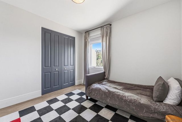 4470 Caminito Tecera, Del Mar, CA 92014