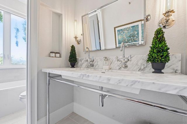 4470 Caminito Tecera, Del Mar, CA 92014