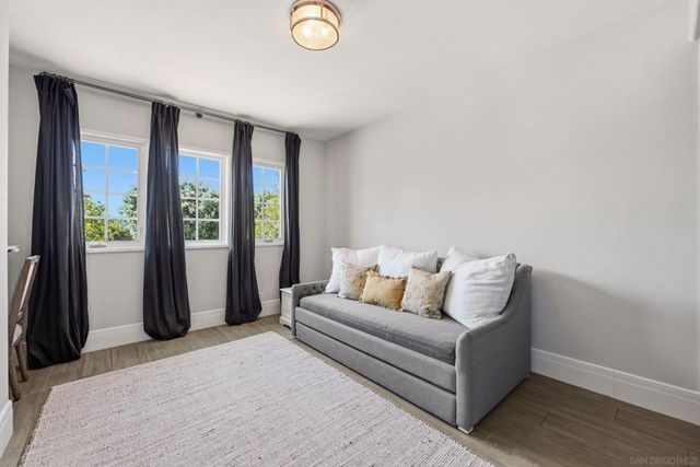 4470 Caminito Tecera, Del Mar, CA 92014