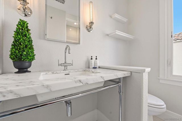 4470 Caminito Tecera, Del Mar, CA 92014