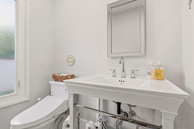 4470 Caminito Tecera, Del Mar, CA 92014