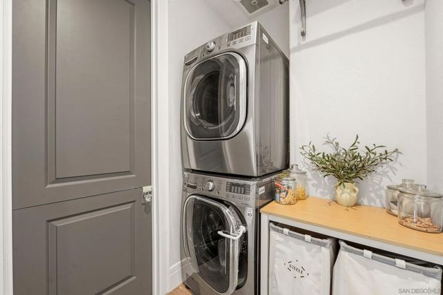 4470 Caminito Tecera, Del Mar, CA 92014