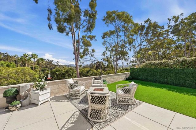 4470 Caminito Tecera, Del Mar, CA 92014