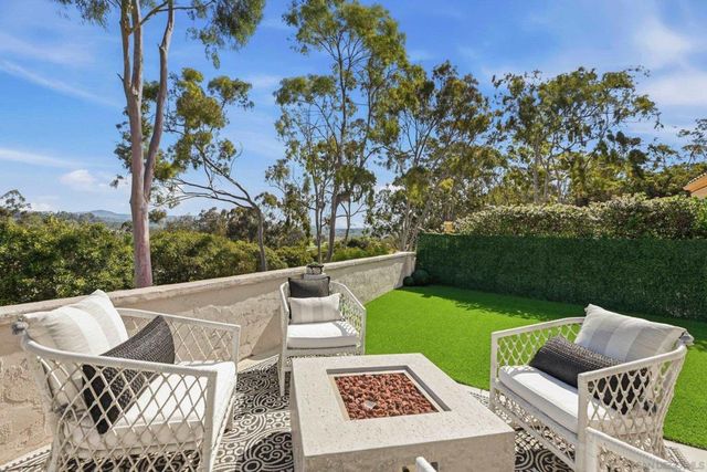 4470 Caminito Tecera, Del Mar, CA 92014