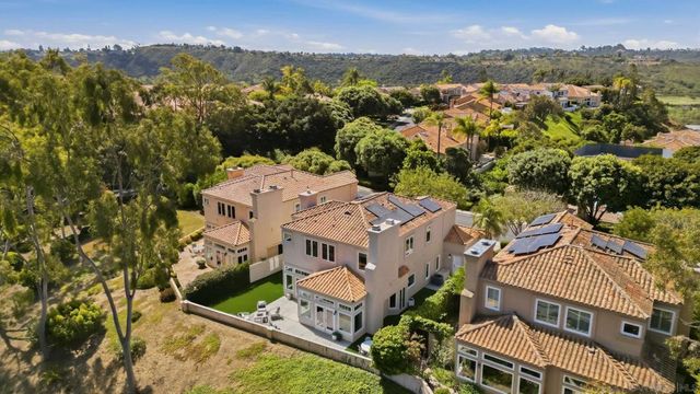 4470 Caminito Tecera, Del Mar, CA 92014