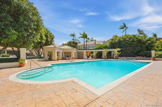 4470 Caminito Tecera, Del Mar, CA 92014