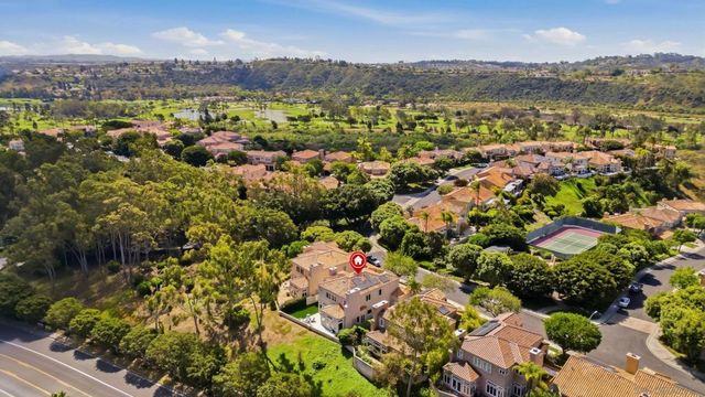 4470 Caminito Tecera, Del Mar, CA 92014