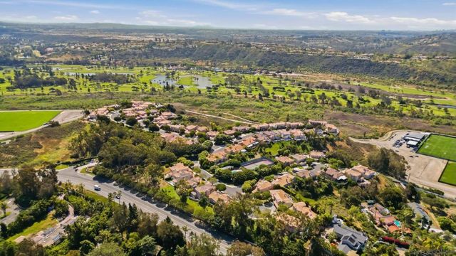 4470 Caminito Tecera, Del Mar, CA 92014