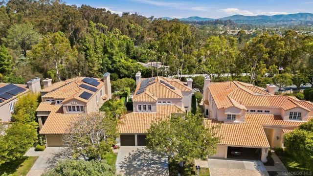 4470 Caminito Tecera, Del Mar, CA 92014