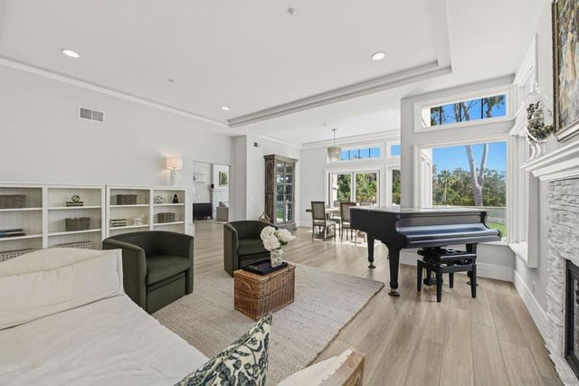 4470 Caminito Tecera, Del Mar, CA 92014