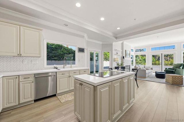 4470 Caminito Tecera, Del Mar, CA 92014