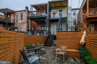 1730 1ST ST NW #2, Washington, DC 20001
