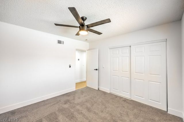 4412 Cinderella Lane, Las Vegas, NV 89102
