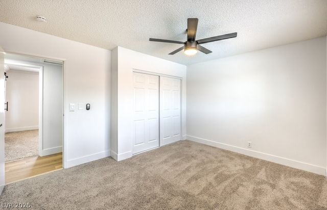 4412 Cinderella Lane, Las Vegas, NV 89102