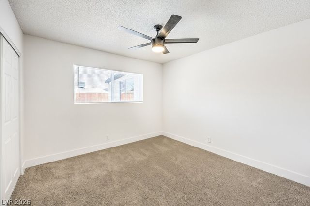 4412 Cinderella Lane, Las Vegas, NV 89102