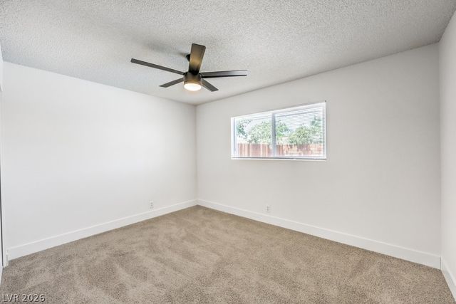 4412 Cinderella Lane, Las Vegas, NV 89102