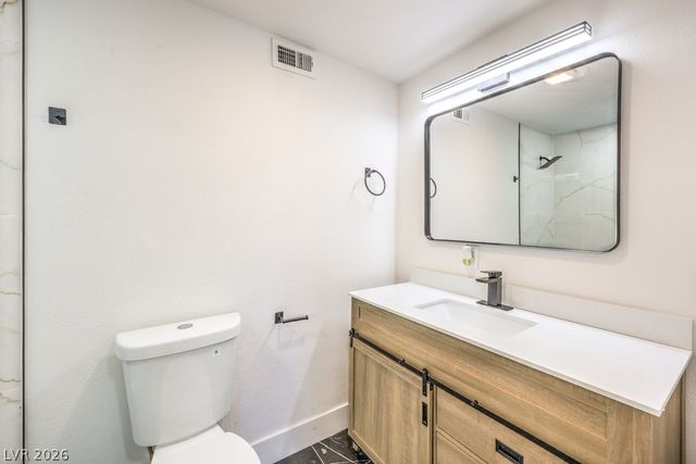 4412 Cinderella Lane, Las Vegas, NV 89102