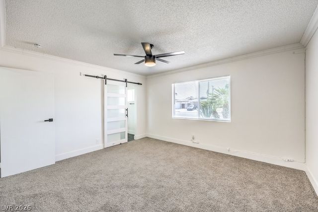 4412 Cinderella Lane, Las Vegas, NV 89102