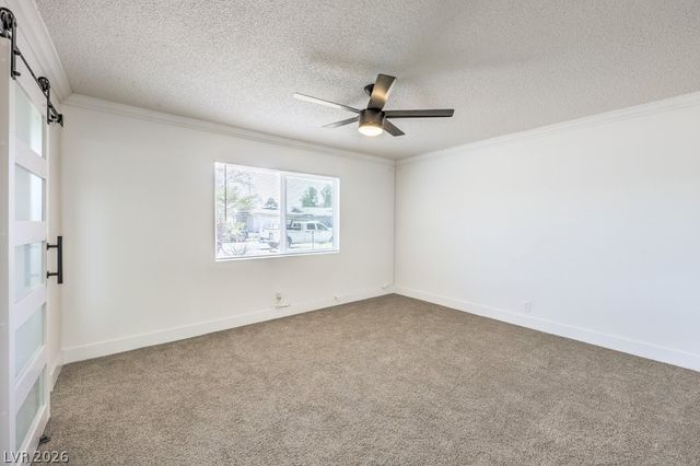 4412 Cinderella Lane, Las Vegas, NV 89102