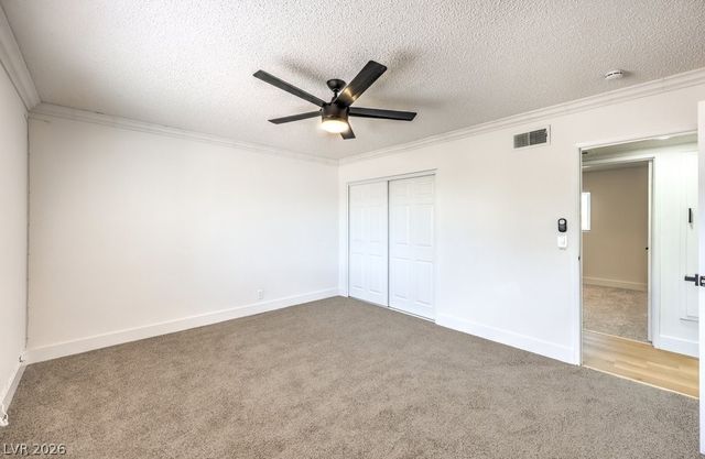 4412 Cinderella Lane, Las Vegas, NV 89102