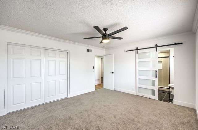4412 Cinderella Lane, Las Vegas, NV 89102