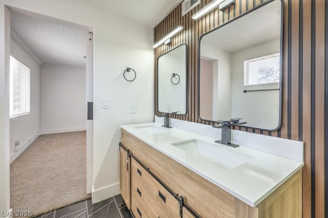 4412 Cinderella Lane, Las Vegas, NV 89102