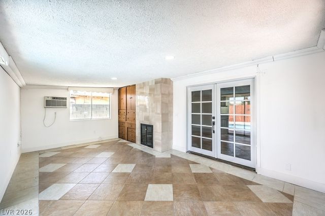 4412 Cinderella Lane, Las Vegas, NV 89102