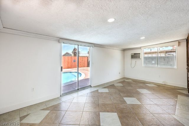 4412 Cinderella Lane, Las Vegas, NV 89102