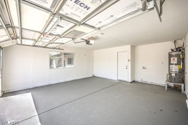 4412 Cinderella Lane, Las Vegas, NV 89102