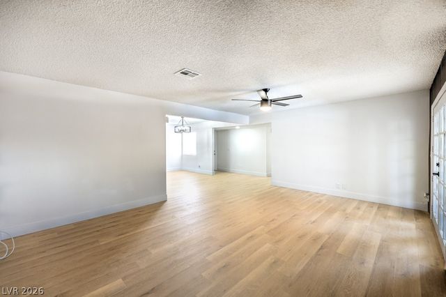 4412 Cinderella Lane, Las Vegas, NV 89102