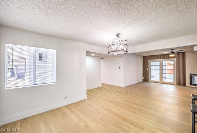4412 Cinderella Lane, Las Vegas, NV 89102