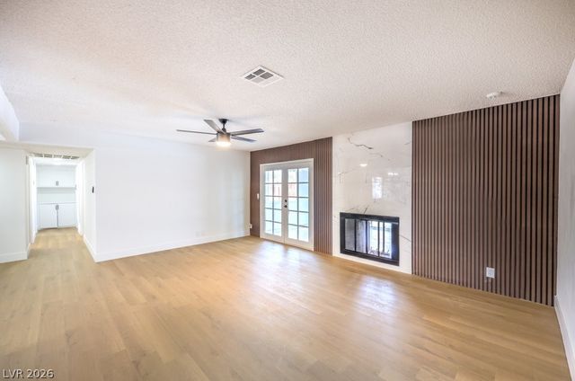 4412 Cinderella Lane, Las Vegas, NV 89102