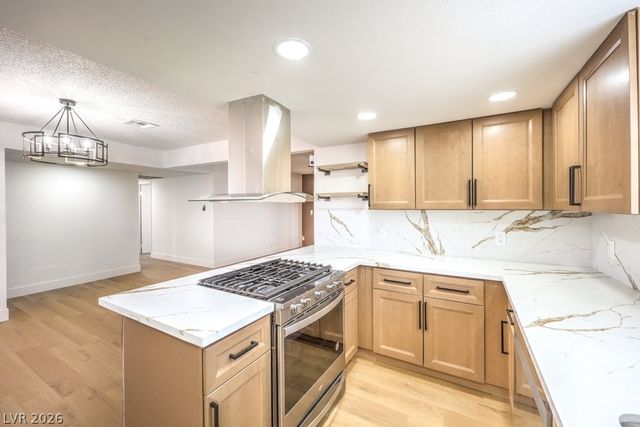 4412 Cinderella Lane, Las Vegas, NV 89102