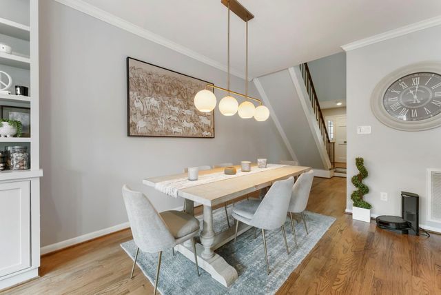 1260 Fountain View Drive 171, Houston, TX 77057