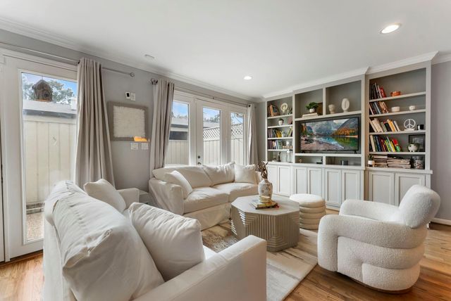 1260 Fountain View Drive 171, Houston, TX 77057