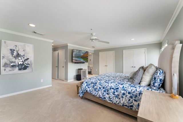 1260 Fountain View Drive 171, Houston, TX 77057