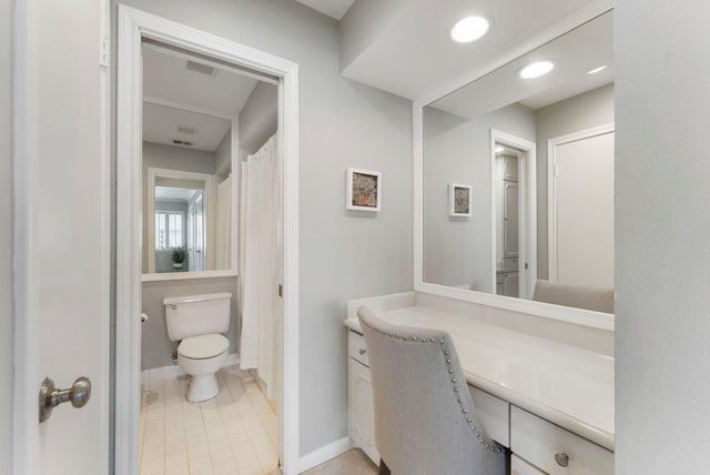 1260 Fountain View Drive 171, Houston, TX 77057