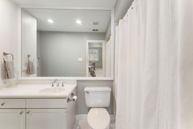 1260 Fountain View Drive 171, Houston, TX 77057