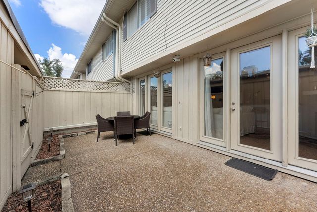 1260 Fountain View Drive 171, Houston, TX 77057