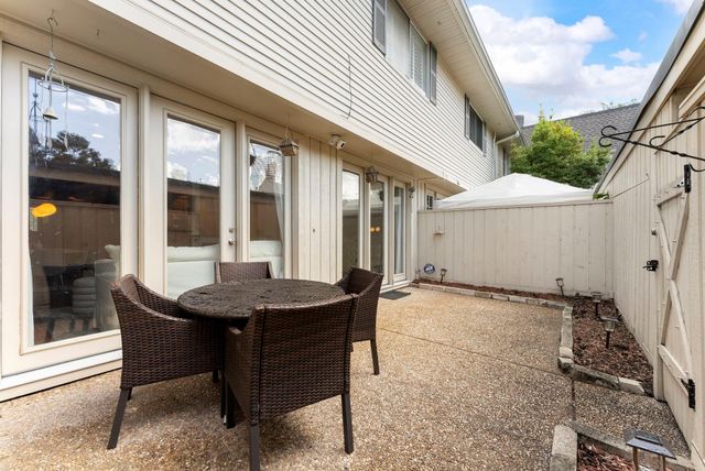 1260 Fountain View Drive 171, Houston, TX 77057