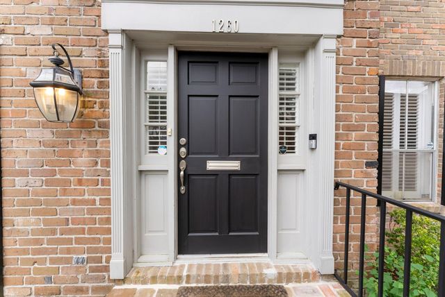 1260 Fountain View Drive 171, Houston, TX 77057