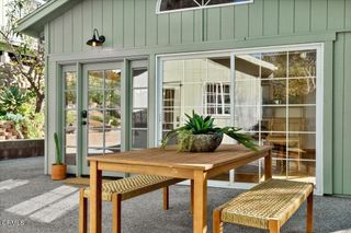 7978 Camp Chaffee, Ventura, CA 93001