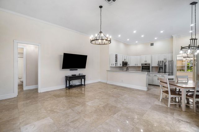 21725 Marigot Drive, Boca Raton, FL 33428