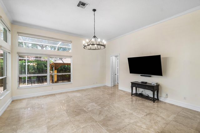 21725 Marigot Drive, Boca Raton, FL 33428