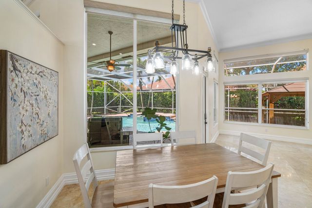 21725 Marigot Drive, Boca Raton, FL 33428