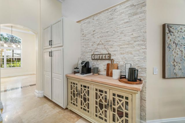 21725 Marigot Drive, Boca Raton, FL 33428