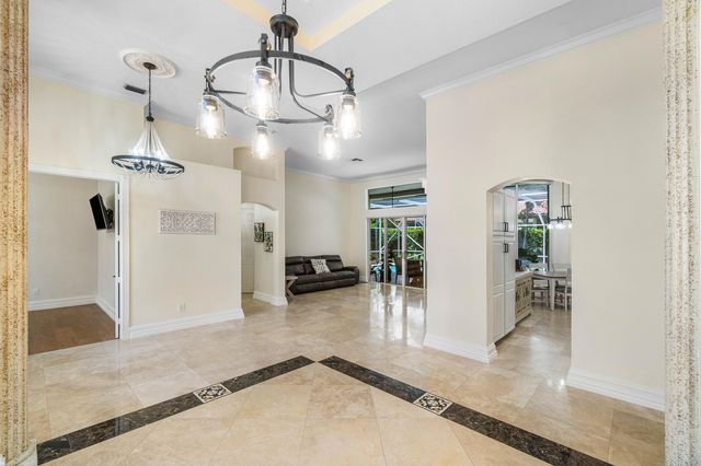 21725 Marigot Drive, Boca Raton, FL 33428