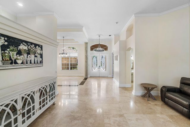 21725 Marigot Drive, Boca Raton, FL 33428
